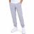 Jogging garçon Gris 1 - vertbaudet enfant 