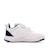 Baskets enfant tensaur kj9763 Blanc 3 - vertbaudet enfant 