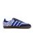 Baskets samba brawl stars Bleu 3 - vertbaudet enfant 