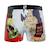 Lot de 3 boxers junior collection pop art Beige/jaune/rose/turquoise/rouge/noir/blanc 6 - vertbaudet enfant 
