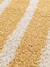 Tapis enfant épais et confortable harmoni Jaune naturel+Palette colorée+Rose poudrée 6 - vertbaudet enfant 