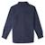 Veste garçon superfleece Marine 3 - vertbaudet enfant 