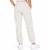 Jogging fille signature Gris 3 - vertbaudet enfant 