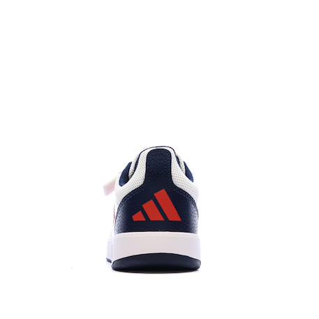 Baskets garçon tensaur sport 3.0 Blanc 4 - vertbaudet enfant 