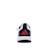 Baskets garçon tensaur sport 3.0 Blanc 4 - vertbaudet enfant 