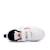Baskets garçon tensaur sport 3.0 Blanc 5 - vertbaudet enfant 