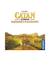 Extension catan barbares et marchands Violet 2 - vertbaudet enfant 