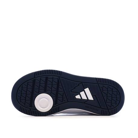 Baskets garçon tensaur sport 3.0 Blanc 6 - vertbaudet enfant 