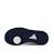 Baskets garçon tensaur sport 3.0 Blanc 6 - vertbaudet enfant 