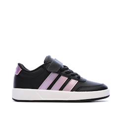 Baskets fille tensaur - vertbaudet enfant