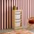 Meuble de rangement enfant 4 bacs de rangement Blanc+Naturel 11 - vertbaudet enfant 