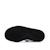 Baskets fille tensaur Noir 6 - vertbaudet enfant 