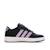 Baskets fille tensaur Noir 3 - vertbaudet enfant 