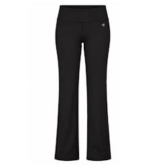 Pantalon fluide fille flare - vertbaudet enfant