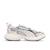 Baskets fille morphic Bleu 3 - vertbaudet enfant 