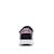 Baskets fille tensaur Noir 4 - vertbaudet enfant 