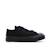 Baskets chuck taylor all star Noir 2 - vertbaudet enfant 