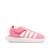Sandales fille water sandal Rose 1 - vertbaudet enfant 