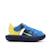 Sandales garçon Dori Némo Bleu 2 - vertbaudet enfant 