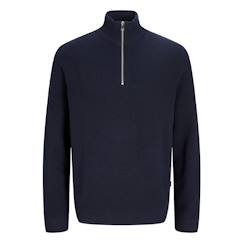Pull garçon milano - vertbaudet enfant