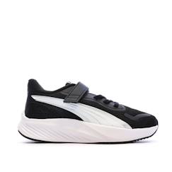 Baskets mixte pounce lite ac+ ps - vertbaudet enfant