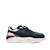 Baskets garçon x-ray speed Bleu 2 - vertbaudet enfant 