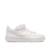 Baskets garçon court borough low recraf ps dv5457 Blanc 2 - vertbaudet enfant 