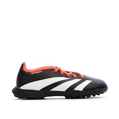 Chaussures de football garçon predator - vertbaudet enfant