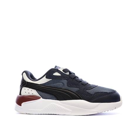 Baskets garçon x-ray speed Bleu 1 - vertbaudet enfant 