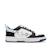 Baskets garçon rebound v6 Noir 1 - vertbaudet enfant 