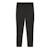 Ac milan pantalon training junior 2024/2025 Noir 3 - vertbaudet enfant 
