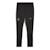 Ac milan pantalon training junior 2024/2025 Noir 1 - vertbaudet enfant 