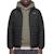 Doudoune légère garçon puffer Noir 1 - vertbaudet enfant 
