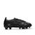 Chaussures de football fille predator Noir 1 - vertbaudet enfant 