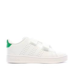 Baskets enfant advantage - vertbaudet enfant