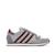 Basket garçon galaxy Gris 1 - vertbaudet enfant 