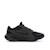 Baskets fille star runner 5 Noir 1 - vertbaudet enfant 