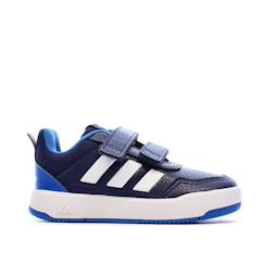 Baskets enfant tensaur kj9762 - vertbaudet enfant
