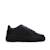 Basket basse Air force 1 Blanc+Noir 7 - vertbaudet enfant 