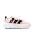 Baskets bébé fille minnie grand court Rose 2 - vertbaudet enfant 