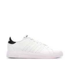 Baskets junior advantage - vertbaudet enfant