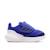 Baskets garçon à scratch runfalcon 3.0 ac Bleu 2 - vertbaudet enfant 