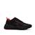 Baskets garçon logo safir 2s Noir 1 - vertbaudet enfant 