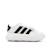 Baskets garçon grand court 2.0 Blanc 2 - vertbaudet enfant 