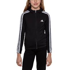 Sweat enfant garçon polyester - vertbaudet enfant