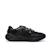 Chaussures de sport enfant revolution 7 gs Noir 2 - vertbaudet enfant 