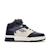 Baskets garçon olly vlc Marine 2 - vertbaudet enfant 