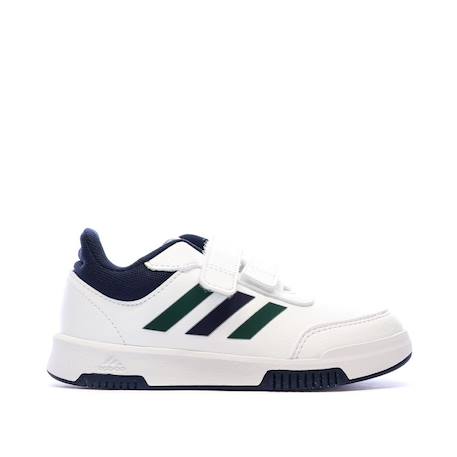 Baskets garçon tensaur sport 2.0. Blanc 1 - vertbaudet enfant 