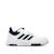 Baskets garçon tensaur sport 2.0. Blanc 1 - vertbaudet enfant 