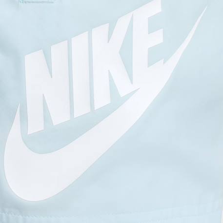 Short garçon club short Bleu 4 - vertbaudet enfant 